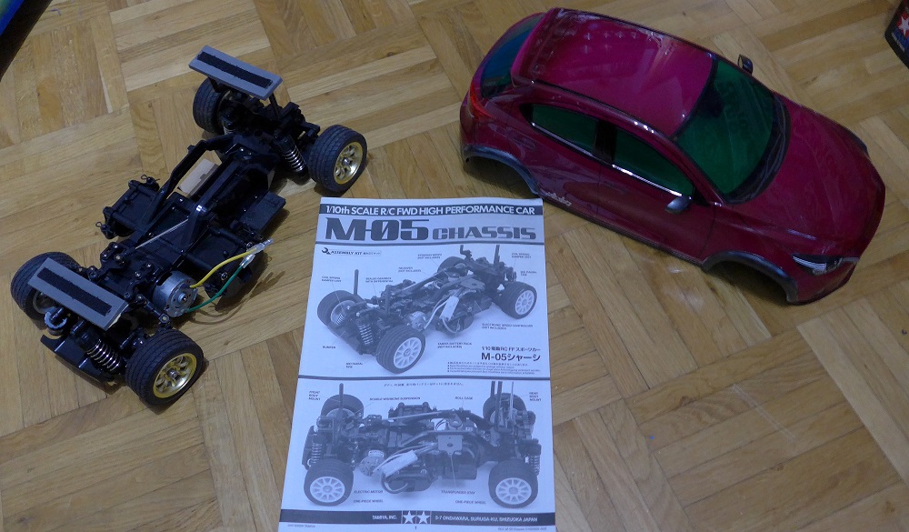 tamiya-mazda-demio1.jpg?w=1000
